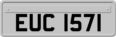 EUC1571
