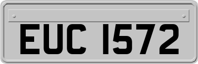 EUC1572