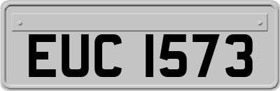 EUC1573
