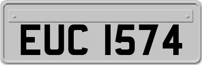 EUC1574