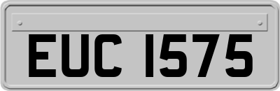 EUC1575