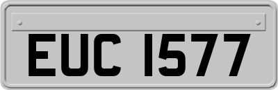EUC1577