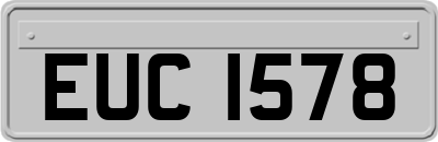 EUC1578