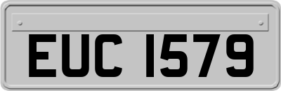 EUC1579