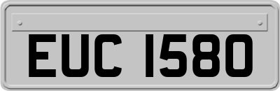 EUC1580