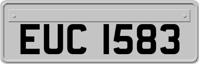 EUC1583