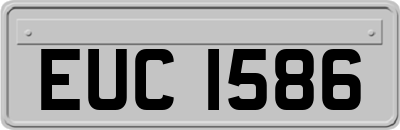 EUC1586