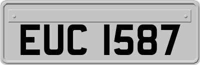 EUC1587