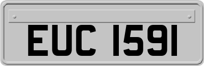 EUC1591