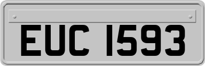 EUC1593