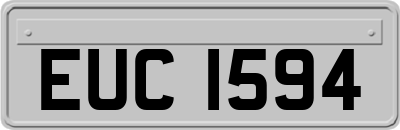 EUC1594
