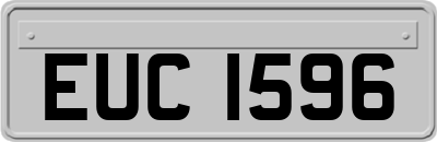EUC1596