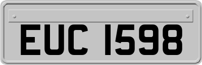 EUC1598