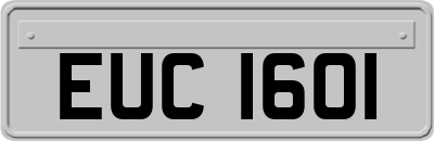 EUC1601