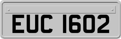 EUC1602