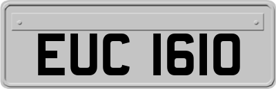 EUC1610