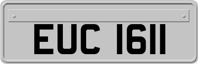 EUC1611