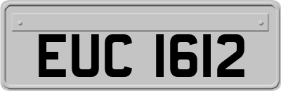 EUC1612