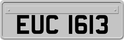 EUC1613