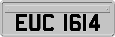 EUC1614