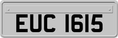 EUC1615