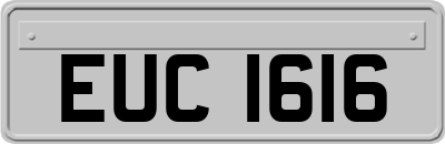 EUC1616