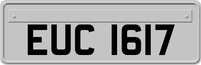 EUC1617