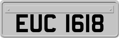 EUC1618