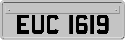 EUC1619