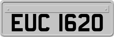 EUC1620