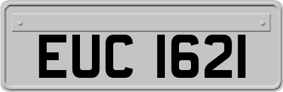 EUC1621