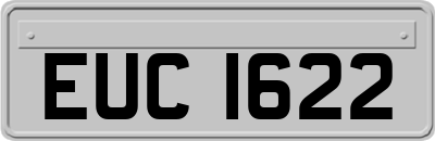 EUC1622