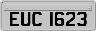 EUC1623