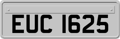 EUC1625