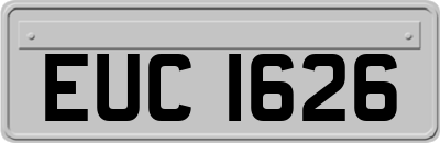 EUC1626