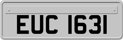 EUC1631