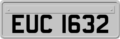 EUC1632
