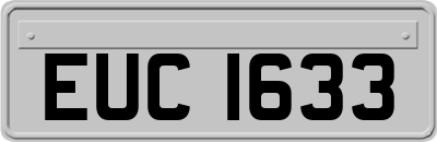 EUC1633