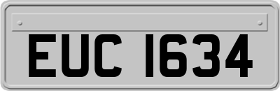 EUC1634