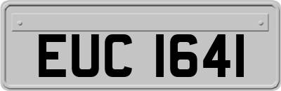 EUC1641