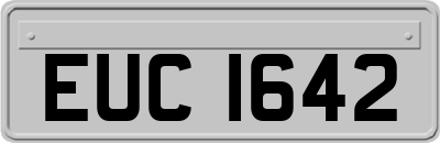EUC1642