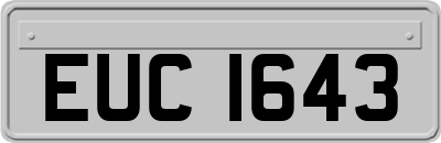 EUC1643