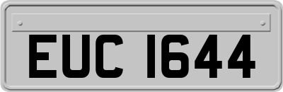 EUC1644