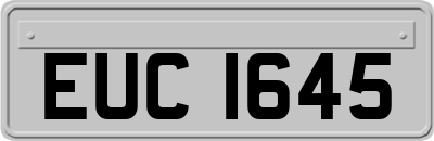 EUC1645
