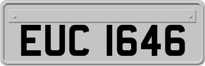 EUC1646