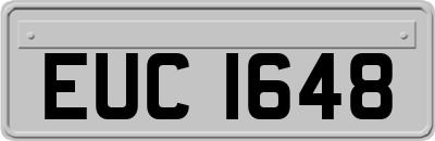EUC1648