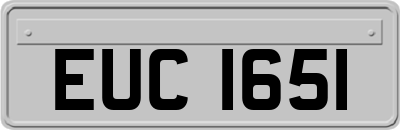 EUC1651
