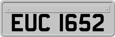 EUC1652