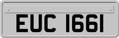 EUC1661