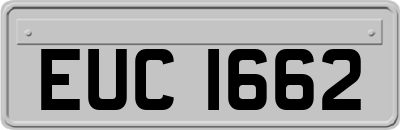 EUC1662